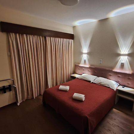 Hotel S. Gabriel Порту Экстерьер фото